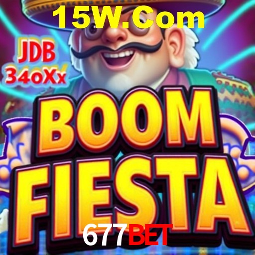 Jogos de Slot 677Bet