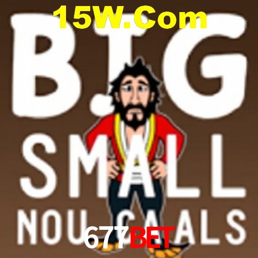 Recursos de Bônus 677Bet