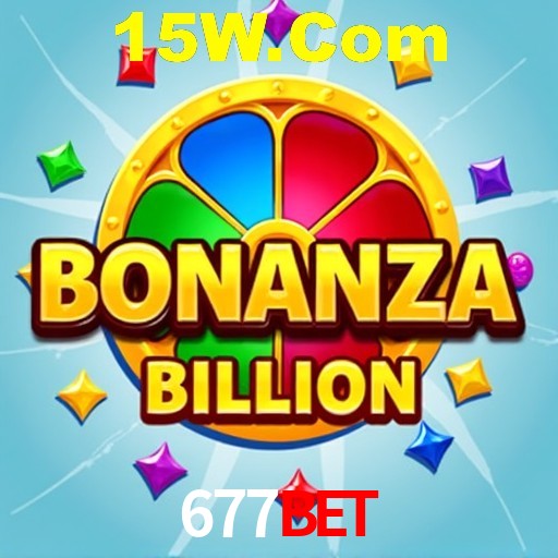 Provedores de Jogos 677Bet