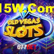 677Bet