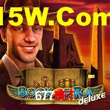677Bet,677 Bet App