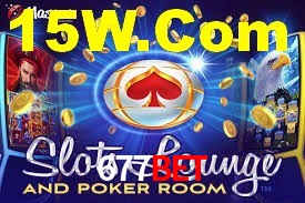 Exclusive Games 677Bet