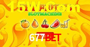 677Bet,677 Bet App