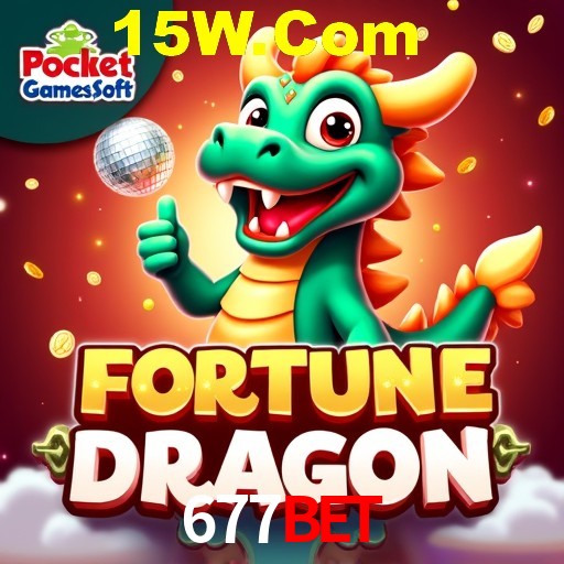 Games Directory 677Bet