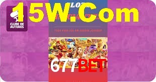 677 Bet App