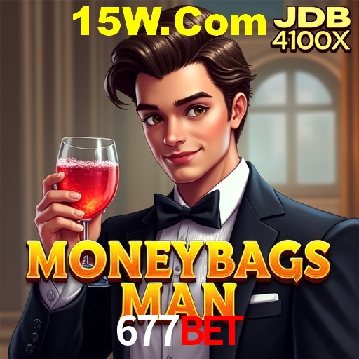 Promoção Relâmpago 677Bet
