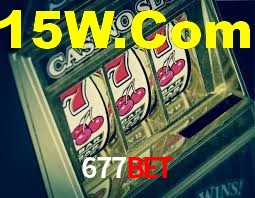 677Bet