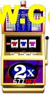 VIP Casino 677Bet