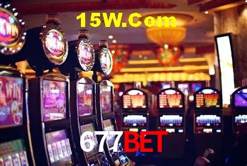 Descubra o Programa VIP da 677Bet: Vantagens Exclusivas para Jogadores
