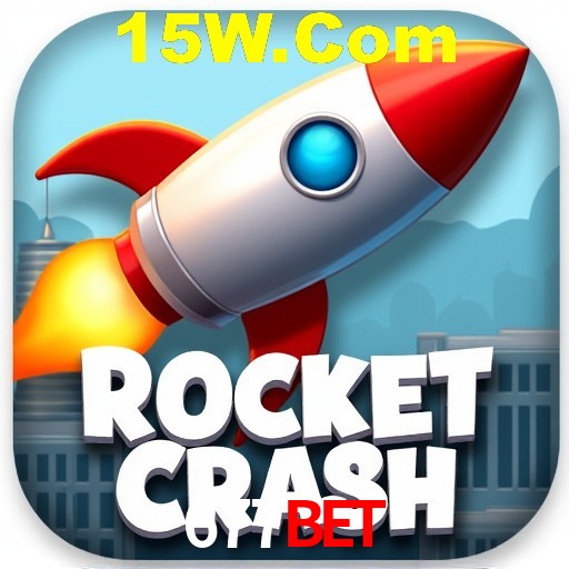 Interface Premium 677Bet