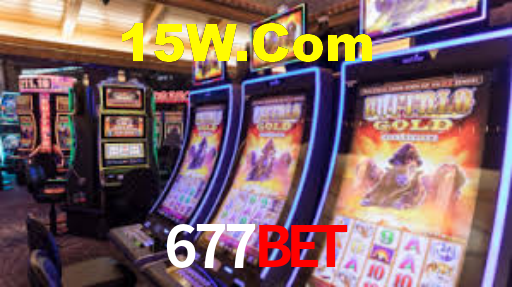 677Bet Login