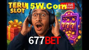Basketball Betting 677Bet
