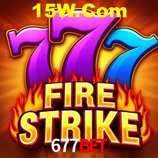 Interface do App 677Bet