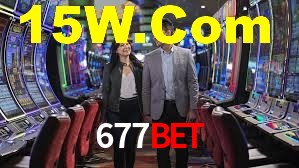 Daily Bonuses 677Bet