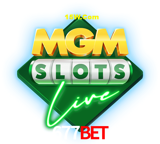 Welcome Bonus 677Bet