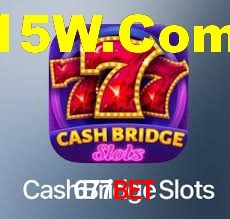 677Bet: Jogos de Caça-Níqueis-Altas Recompensas, Roleta-Velocidade, Blackjack-Desafios Máximos