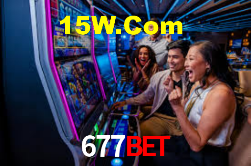 677Bet: A Experiência de Casino com Jogos de Mesa ao Vivo
