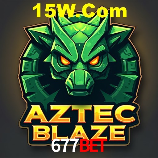 Jogo Aviator 677Bet